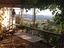 Immagine 11