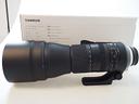 tamron-sp-150-600-di-vc-usd-g2-x-nikon