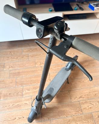 Mi monopattino scooter essential