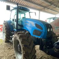 Landini