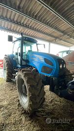 Landini