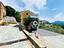 Immagine 26