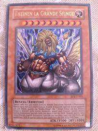 carta Yu-Gi-Oh 