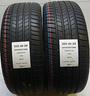 2-gomme-255-40-20-bridgestone-br814