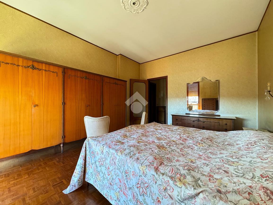 Appartamento – PV - Vista 4