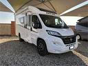 rapido-c56-5-99mt-come-un-van-