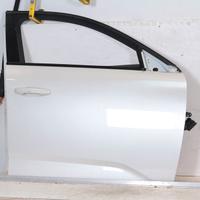 PORTA ANTERIORE DESTRA - PEUGEOT 308