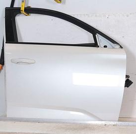 PORTA ANTERIORE DESTRA - PEUGEOT 308