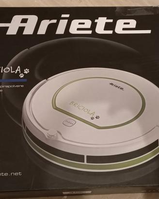 Briciola Ariete mod. 2717