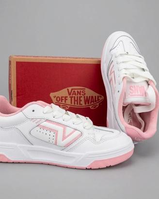 Sneakers Vans tg.38