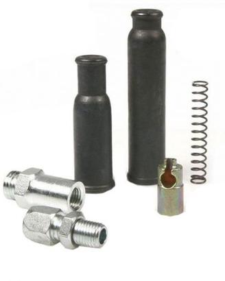 kit starter a filo carburatore Dell' Orto PHBN SHB