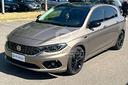 fiat-tipo-1-6-mjt-s-s-5-porte-lounge