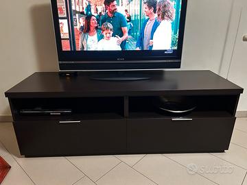 Mobile tv