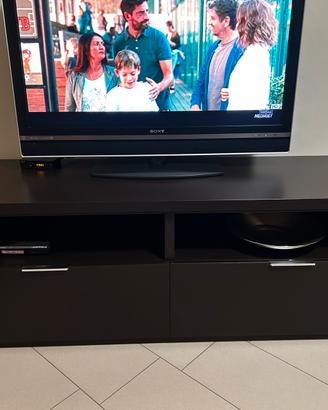 Mobile tv