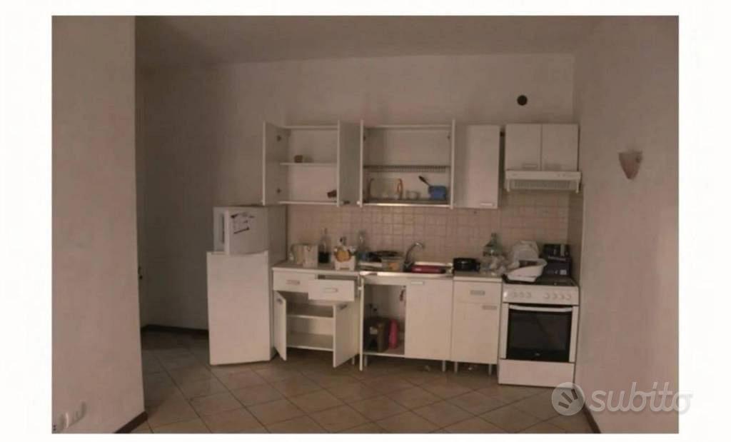 Appartamento – Terni, Campomicciolo - Vista 4