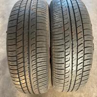 Gomme Atracta 165/65/R14