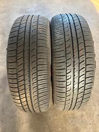 Gomme Atracta 165/65/R14