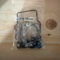 kit revisione carburatore ktm 2007/2011