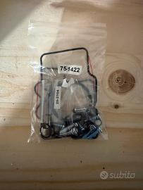 kit revisione carburatore ktm 2007/2011