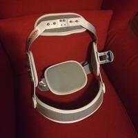 Busto ortopedico C35