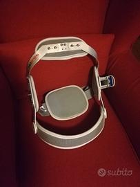 Busto ortopedico C35