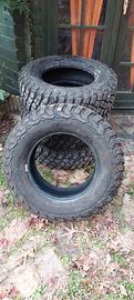 bf goodrich 225/75 r16