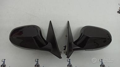 Specchietto destro o sinistro bmw serie 1 2010 aut