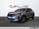peugeot-3008-1-5-bluehdi-allure-pack-s-s-130cv-eat