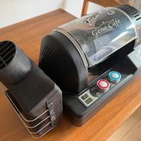 Gene caffè tostatrice