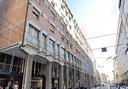 ufficio-parma-ma2416vcu-centro-storico-