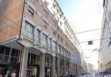 Ufficio Parma [MA2416VCU] (Centro storico)