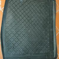 VASCA BAULE JAGUAR E-PACE MTM