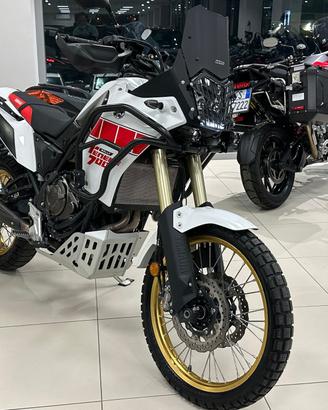 Yamaha Ténéré 700 RALLY EDITION - 2022