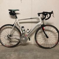 bici corsa  mis.60