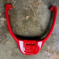 Maniglione posteriore Kymco Xciting 300/500