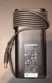 Alimentatore Originale Dell modello DA130PM 130w