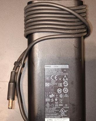 Alimentatore Originale Dell modello DA130PM 130w