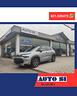 citroen-c3-aircross-puretech-1-2-benz-110-cv-s-s