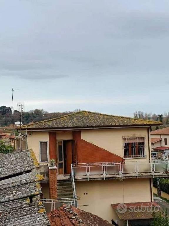 Appartamento – Massarosa, Compignano - Vista 2