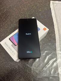 Xiaomi Redmi Note 10 5G