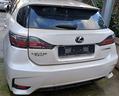 lexus-ct200h-ibrida-hybrid