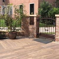 STORICO MULINO del XVI Secolo ristrutturato in pro