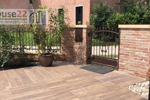 STORICO MULINO del XVI Secolo ristrutturato in pro