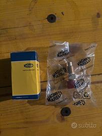 Rilevatore temperatura refrigerante