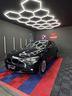 bmw-118-118d-5p-urban