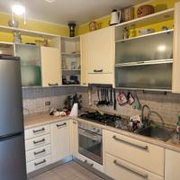 Cucina completa
