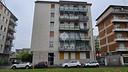 2-locali-a-milano