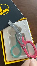 Forbici Mediche Multiuso Leatherman Raptor