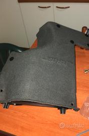 Subwoofer bose Alfa 147