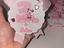 Immagine 3